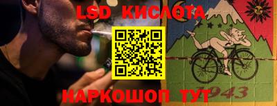 молекула духа Кулебаки