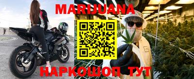 Альфа ПВП Кунгур